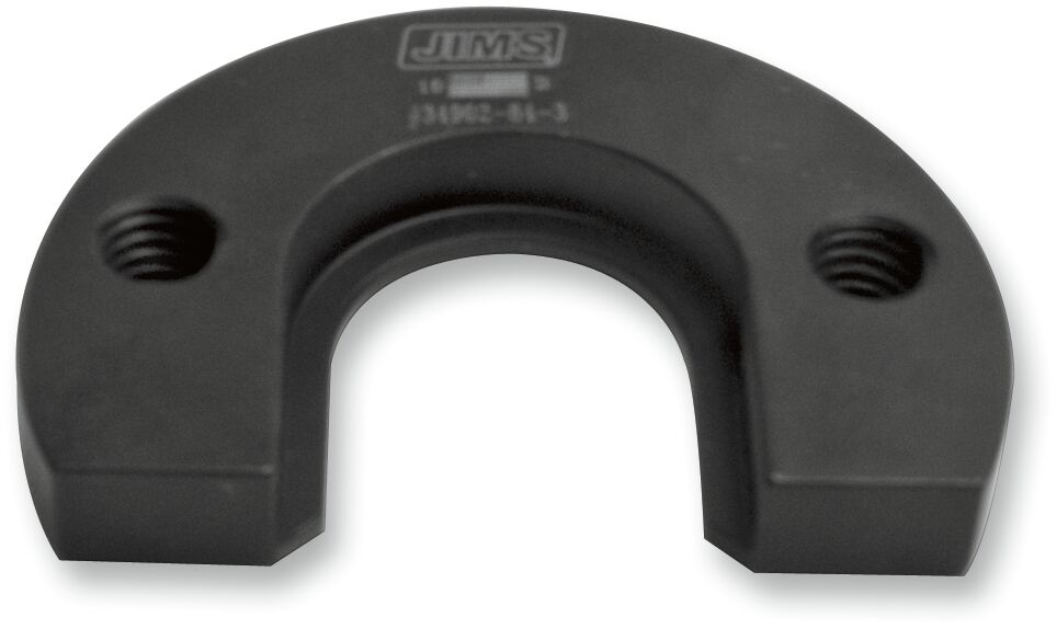 Jims Tool Pullr Plt Ds196056