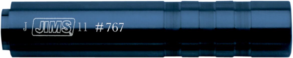 Jims Tool 6 Spd Shft Seal Inst