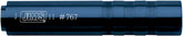 Jims Tool 6 Spd Shft Seal Inst