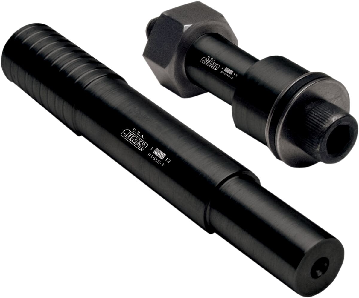 Jims Tool Shift Shaft Sleeve