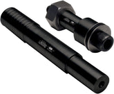 Jims Tool Shift Shaft Sleeve