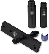 Jims Tool 5&6 Spd Cntr Shaft