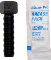 Motion Pro Flywheel Puller M14 X 1.5