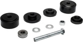 Jims Tool Inner Prim Seal/Bear