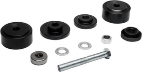 Jims Tool Inner Prim Seal/Bear
