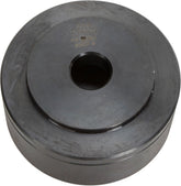 Jims Tool Bearing Remover Plat