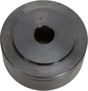 Jims Tool Bearing Remover Plat