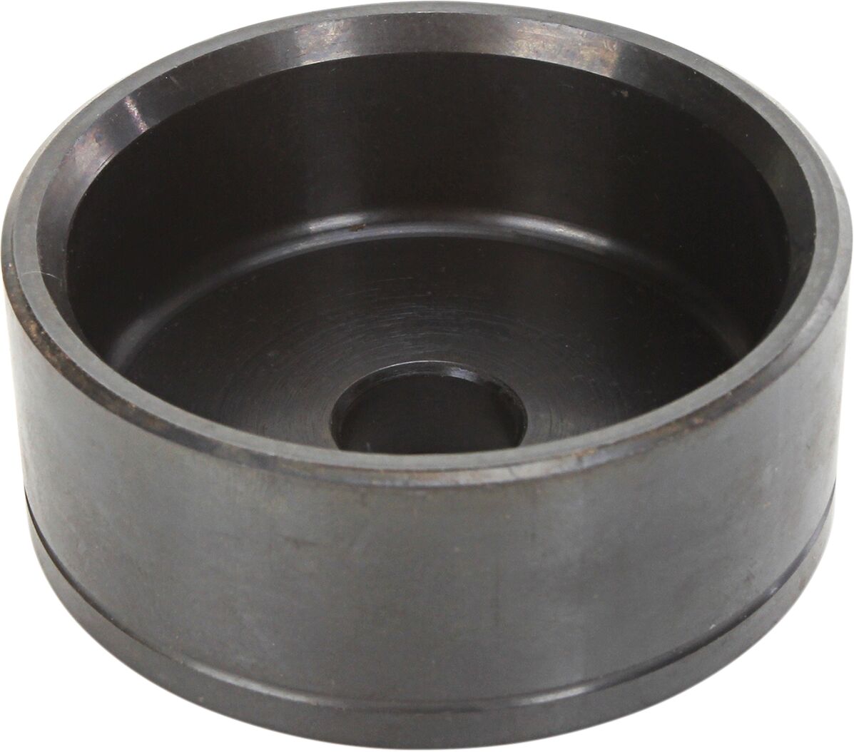 Jims Tool Bearing Remover Plat