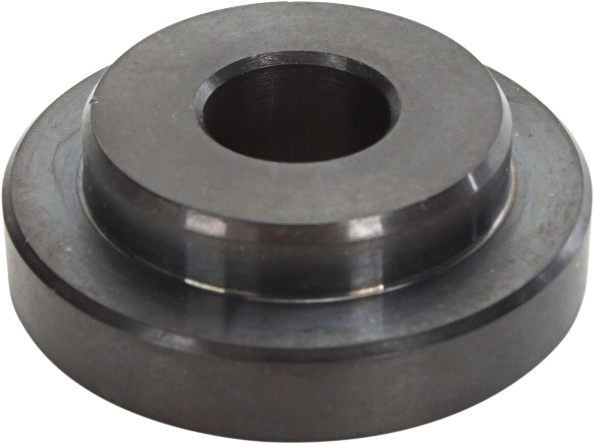 Jims Tool Bearing Remover Plat