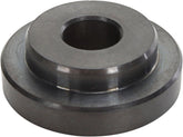 Jims Tool Bearing Remover Plat