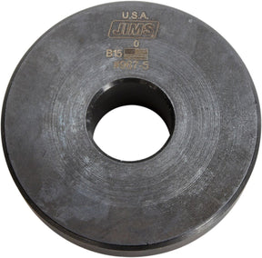 Jims Tool Bearing Remover Plat