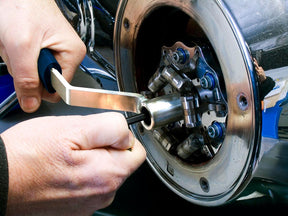 Jims Tool Clutch Adjust Ultim