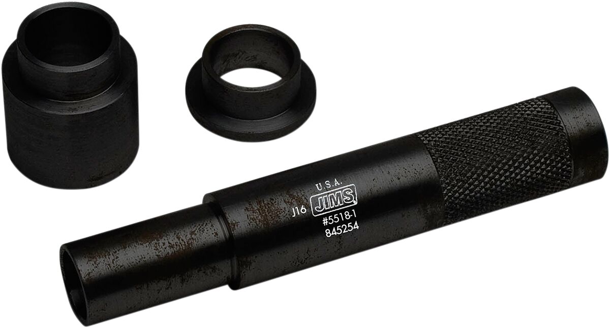 Jims Tool Shift Sleeve 07 17 Bt