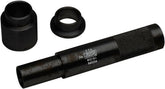 Jims Tool Shift Sleeve 07 17 Bt