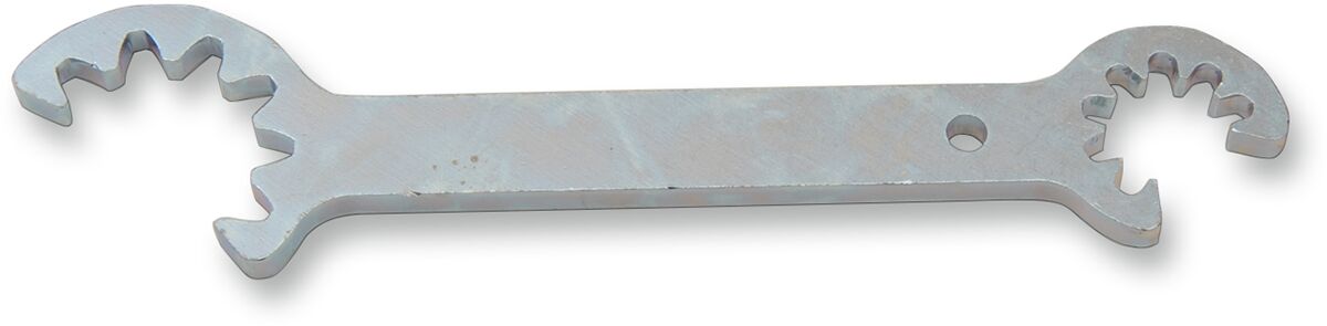 Drag Specialties Tool Starter Jckshft Lock