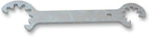 Drag Specialties Tool Starter Jckshft Lock