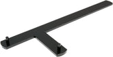 101 Octane Variator Blocking Tool