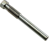 Epi Puller Clutch