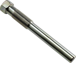 Epi Puller Clutch