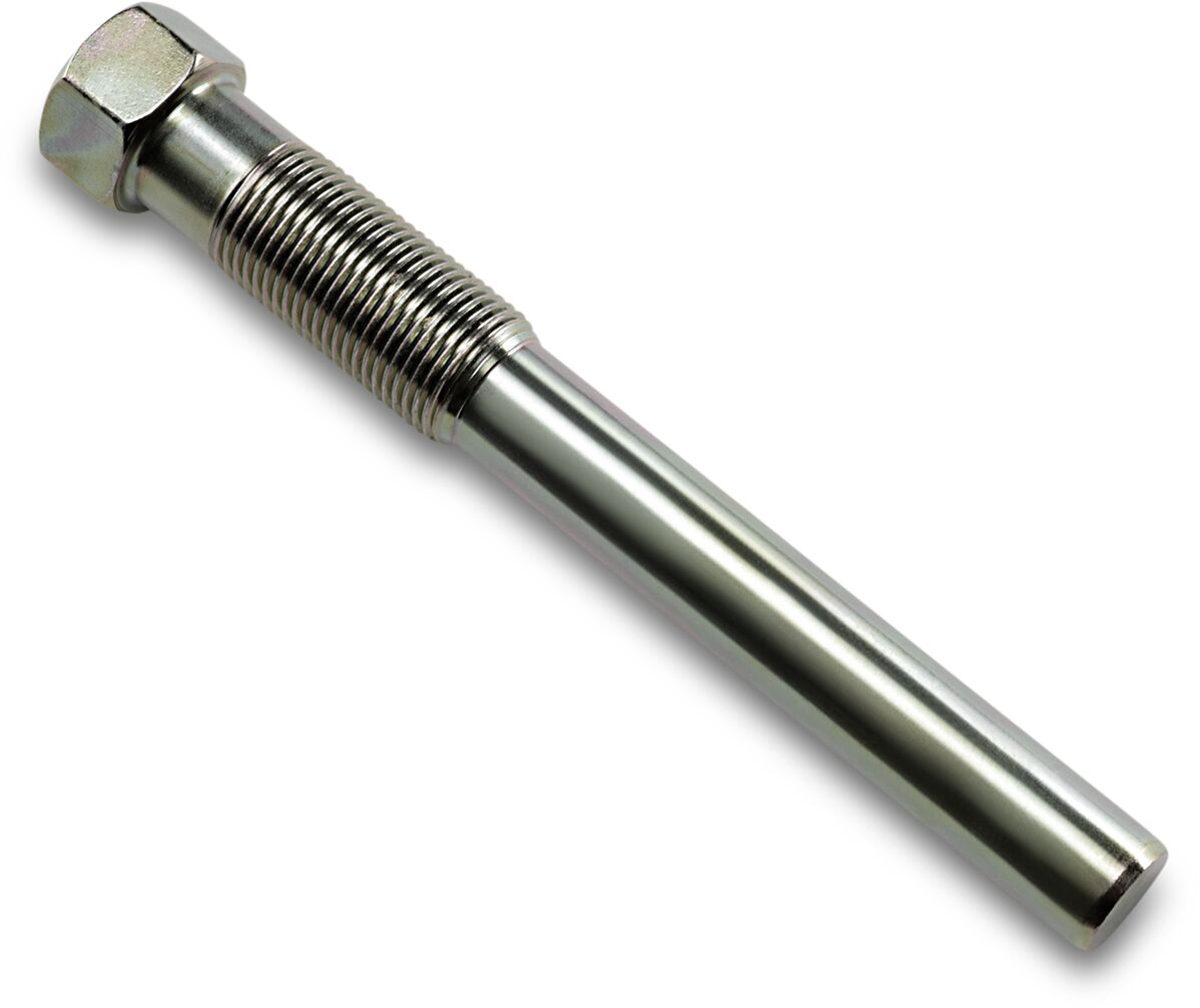 Epi Puller Clutch