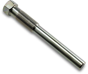 Epi Puller Clutch