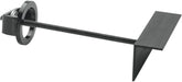 Epi Tool Clutch Compress