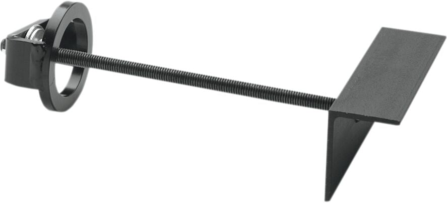 Epi Tool Clutch Compress