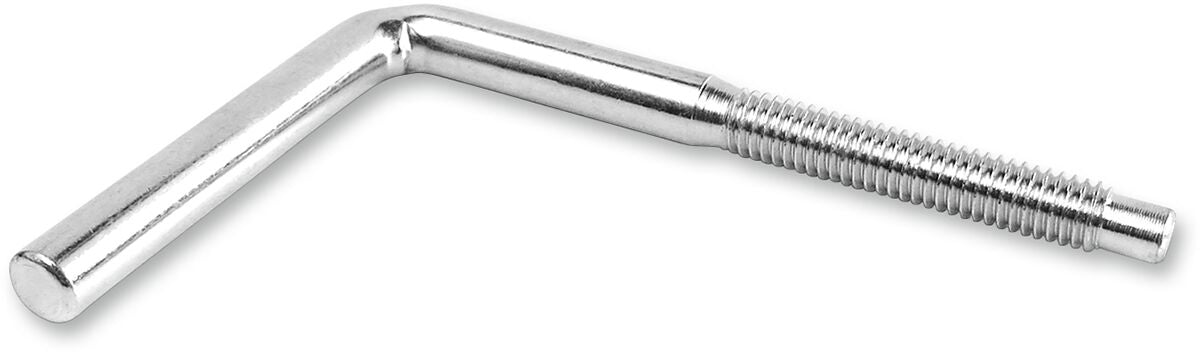 Epi Tool Belt Removal Arc Su