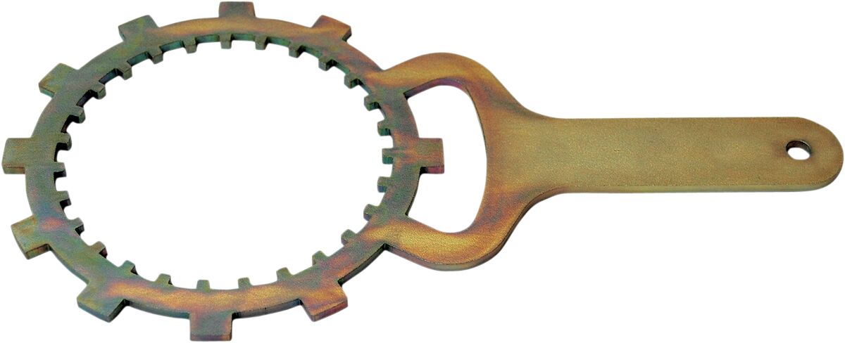 Ebc Clutch Removal Tool Ct Ser