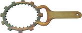 Ebc Clutch Removal Tool Ct Ser