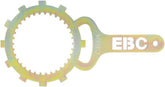 Ebc Clutch Removal Tool Ct Ser