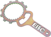 Ebc Clutch Removal Tool Ct Ser
