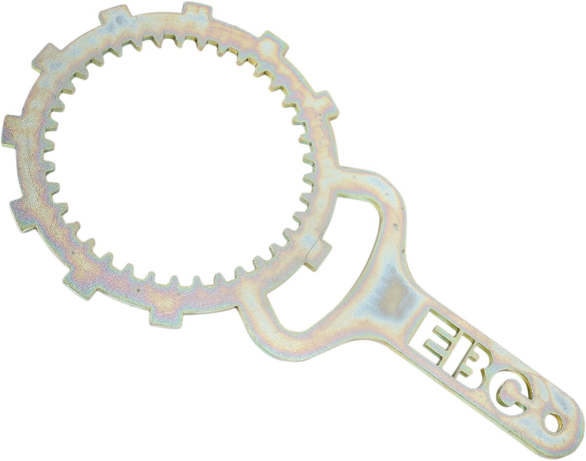 Ebc Clutch Removal Tool Ct Ser