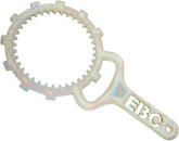 Ebc Clutch Removal Tool Ct Ser