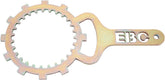 Ebc Clutch Removal Tool Ct Ser