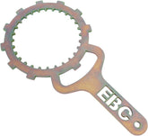 Ebc Clutch Removal Tool Ct Ser