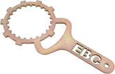 Ebc Clutch Removal Tool Ct Ser