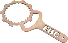 Ebc Clutch Removal Tool Ct Ser