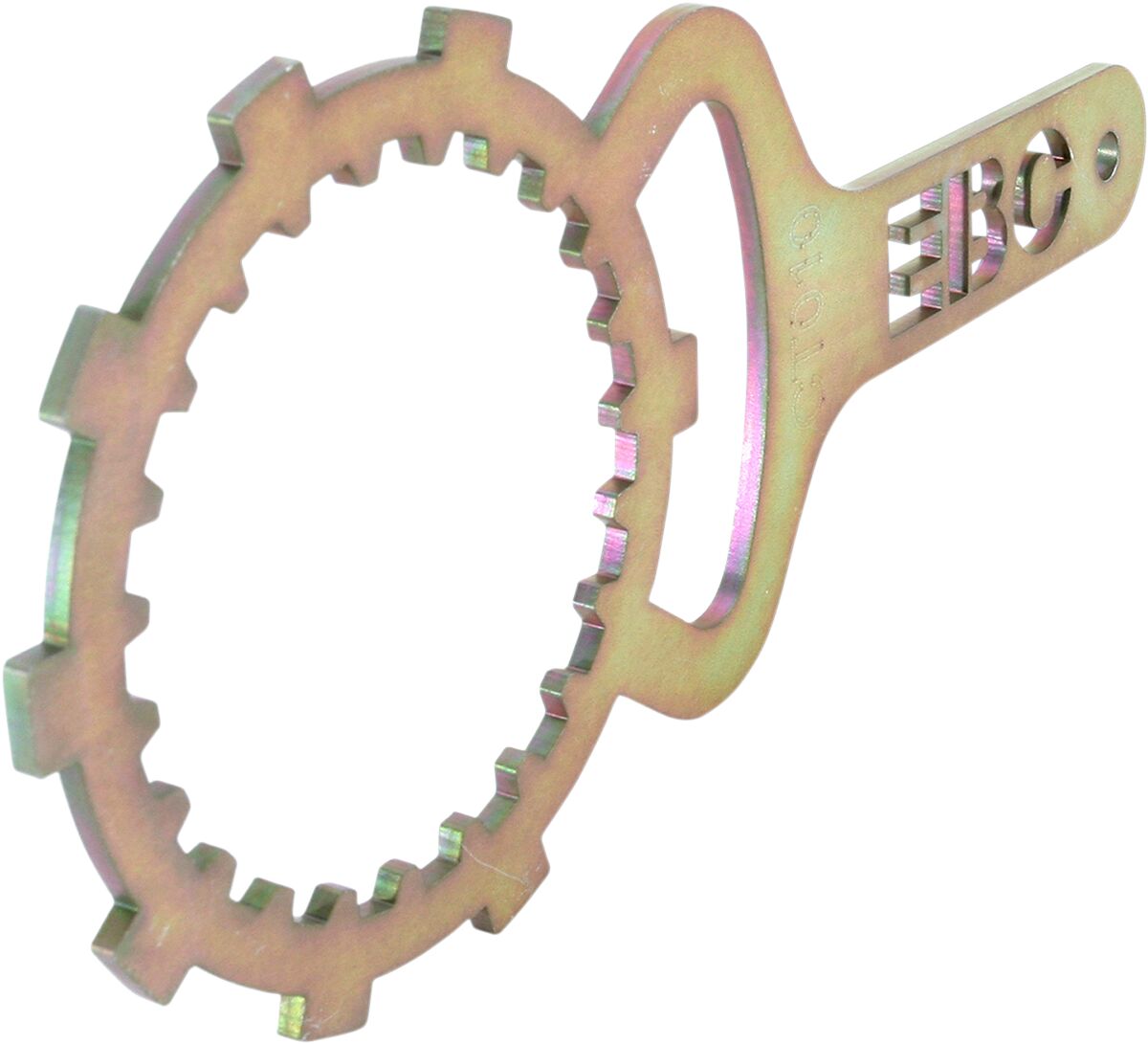 Ebc Clutch Removal Tool Ct Ser