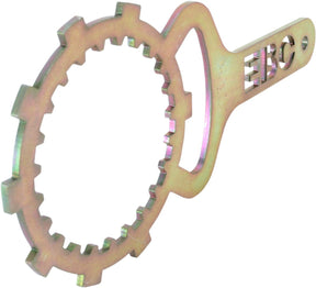 Ebc Clutch Removal Tool Ct Ser