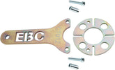 Ebc Clutch Bskt Holding Tool C/W S