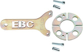 Ebc Clutch Removal Tool Ct Ser