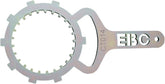 Ebc Clutch Removal Tool Ct Ser