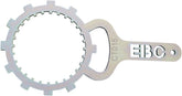 Ebc Clutch Removal Tool Ct Ser