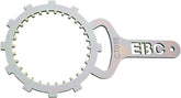Ebc Clutch Removal Tool Ct Ser