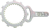 Ebc Clutch Removal Tool Ct Ser