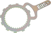 Ebc Clutch Removal Tool Ct Ser