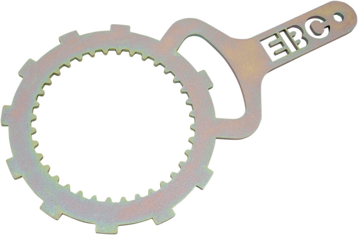 Ebc Clutch Removal Tool Ct Ser