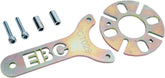 Ebc Clutch Removal Tool Ct Ser