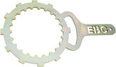 Ebc Clutch Removal Tool Ct Ser